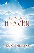 The Clouds of Heaven