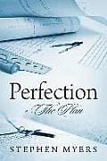 Perfection - The Plan