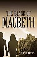 The Island of Macbeth