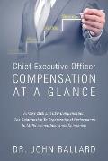 Chief Executive Officer Compensation At A Glance - Forbe's 2000 List CEO Compensation: The Relationship To Organizational Performance In Multinational