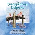 The Disappearing Dolphins