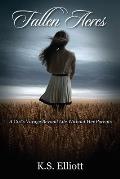 Fallen Acres: A Girl's Voyage Beyond Life Without Her Parents
