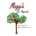 Maggie the Magnolia