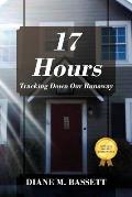 17 Hours: Tracking Down Our Runaway
