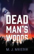 Dead Man's Woods