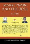 Mark Twain and the Devil