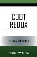 Coot Redux: The Saga Continues