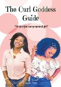 The Curl Goddess Guide