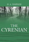 The Cyrenian
