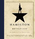 Hamilton The Revolution