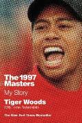1997 Masters My Story