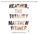 Heather the Totality