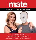 Mate Become the Man Women Want