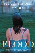 Flood A Novel