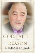God Faith & Reason