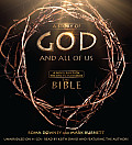 Story of God & All of Us A Novel Based on the Epic TV Miniseries The Bible