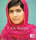 I Am Malala The Girl Who Stood Up for Education & Was Shot by the Taliban