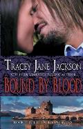 Bound by Blood Cauld Ane Series