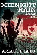 Midnight Rain: A Detective Jack Dunning Novel