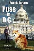 Puss in D.C. and Other Stories