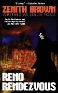 Reno Rendezvous