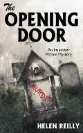 The Opening Door: An Inspector McKee Mystery