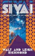 Siva! A Science Fiction Novel of the Far Past