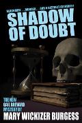 Shadow of Doubt: A Gail Brevard Mystery