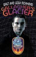 Gallagher's Glacier