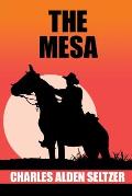 The Mesa