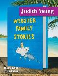 Webster Family Stories