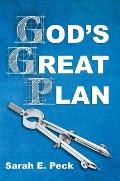 God's Great Plan