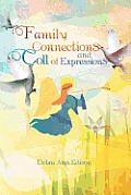 Family Connections and Coll of Expressions