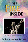 The Fire Inside: The Story and Poetry of Nikki Giovanni