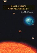Evolution and Prosperity: The Secrets of the Prosperity