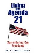 Living with Agenda 21