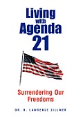 Living with Agenda 21
