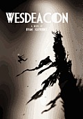Wesdeacon