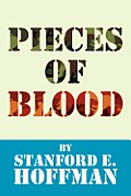 Pieces of Blood