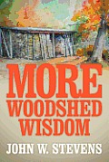 More Woodshed Wisdom