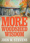 More Woodshed Wisdom