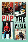 Pop the Plug: The Sort of American Returns