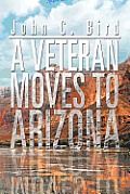 A Veteran Moves to Arizona