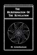 The Reaffirmation of the Revelation