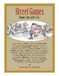 Street Games: Bygone Times in Brooklyn
