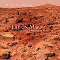 Life on Mars: A Study of NASA's Mars Photos
