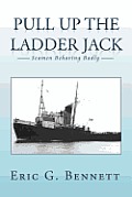 Pull Up the Ladder Jack: Seamen Behaving Badly