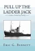 Pull Up the Ladder Jack: Seamen Behaving Badly