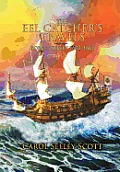 The Eel Catcher's Travels: Robert Seeley 1602-1667