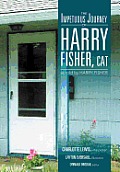 The Impetuous Journey of Harry Fisher, Cat